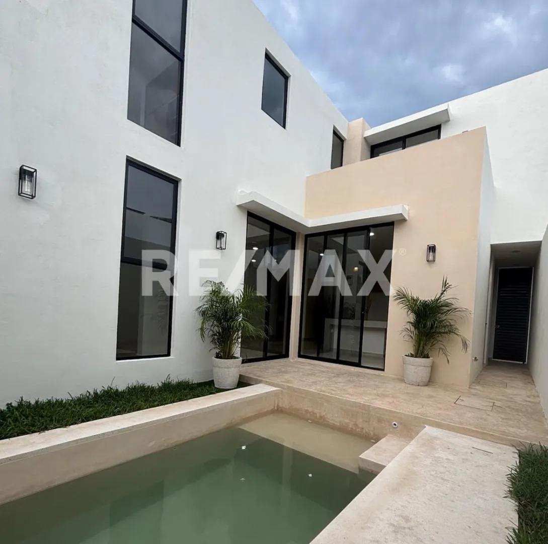 secondary property images 0