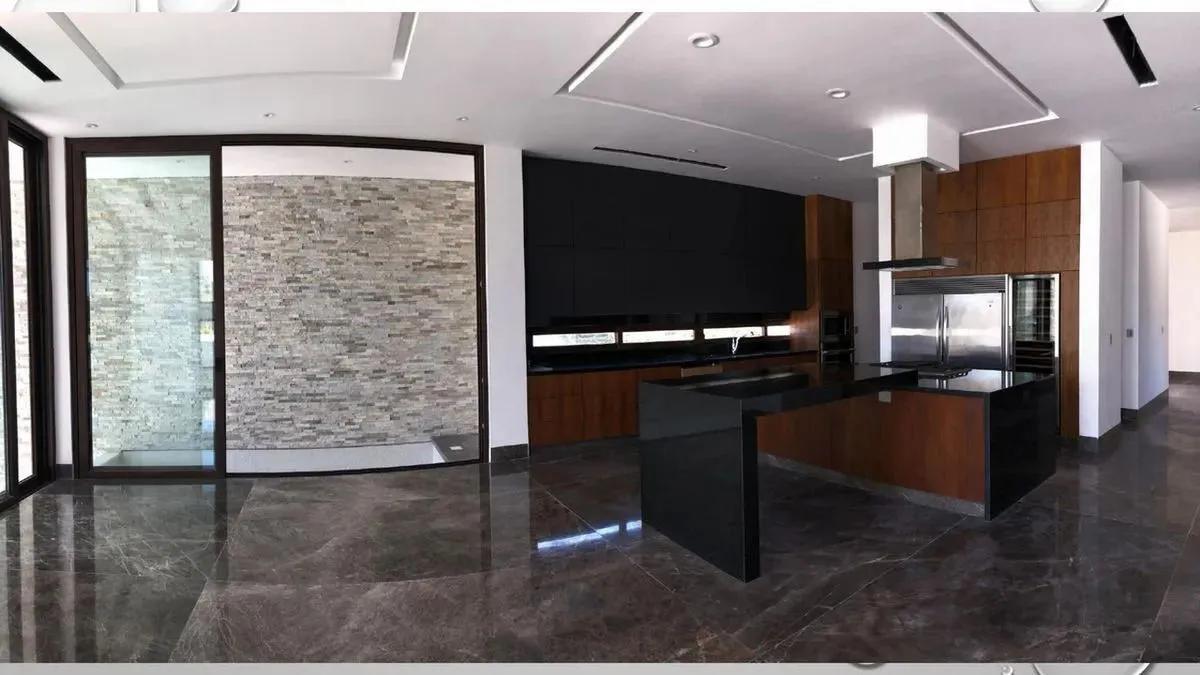 secondary property images 3