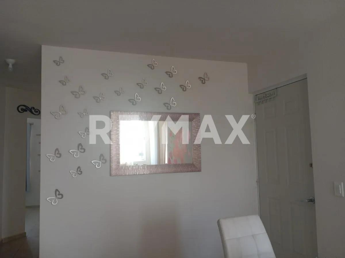 secondary property images 2