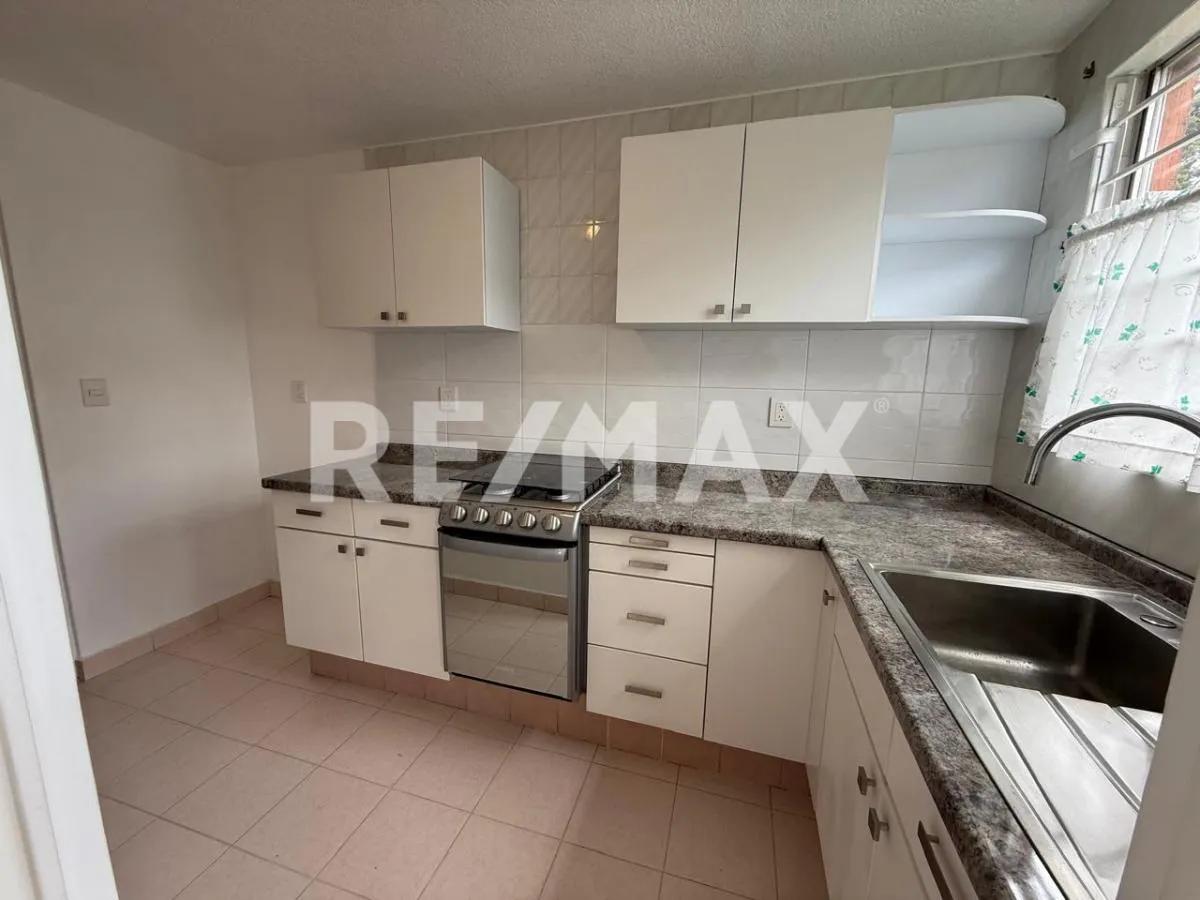 secondary property images 1