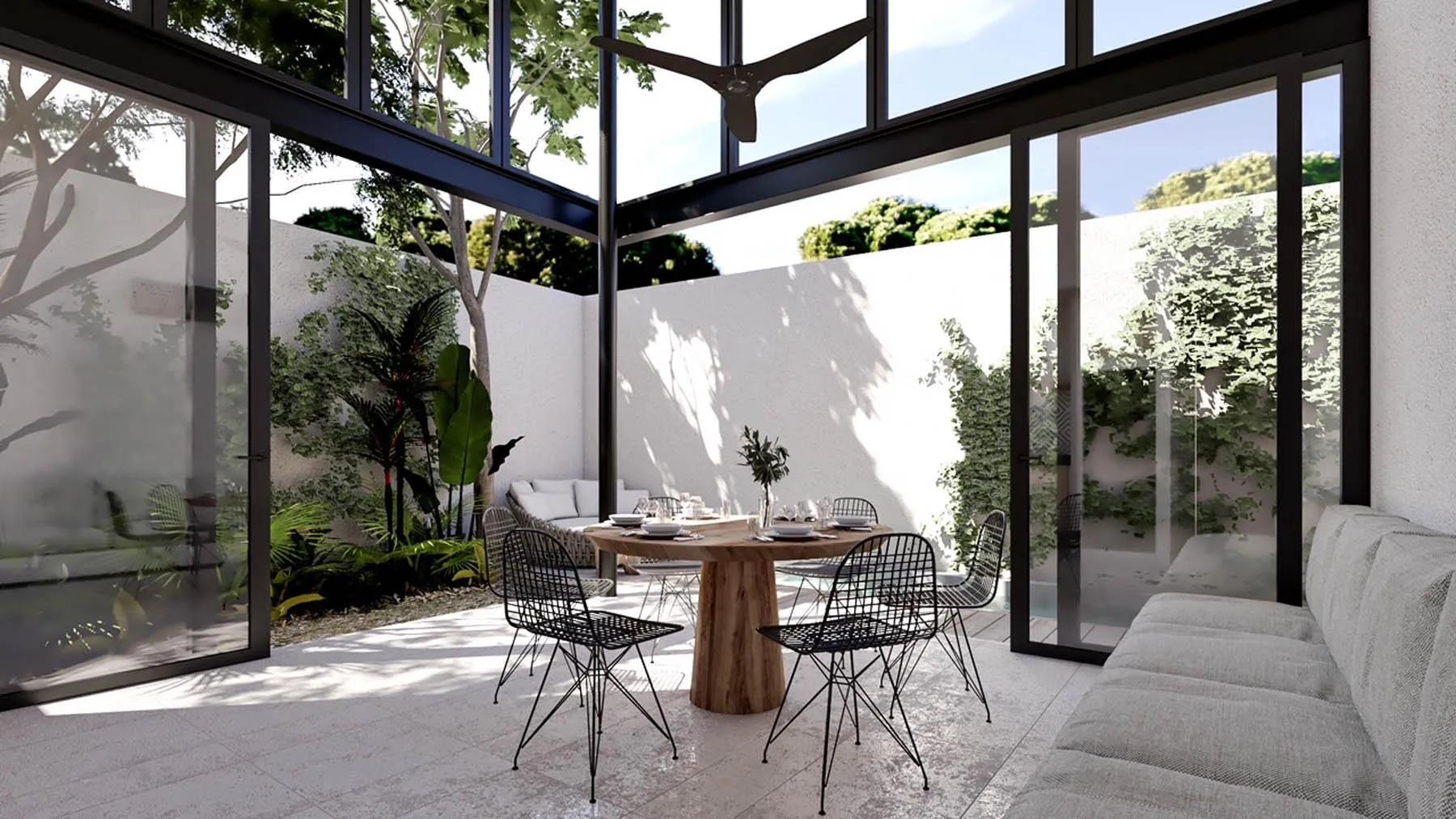 secondary property images 1