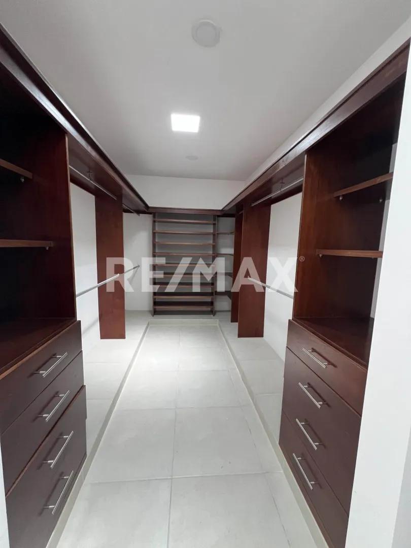 secondary property images 2