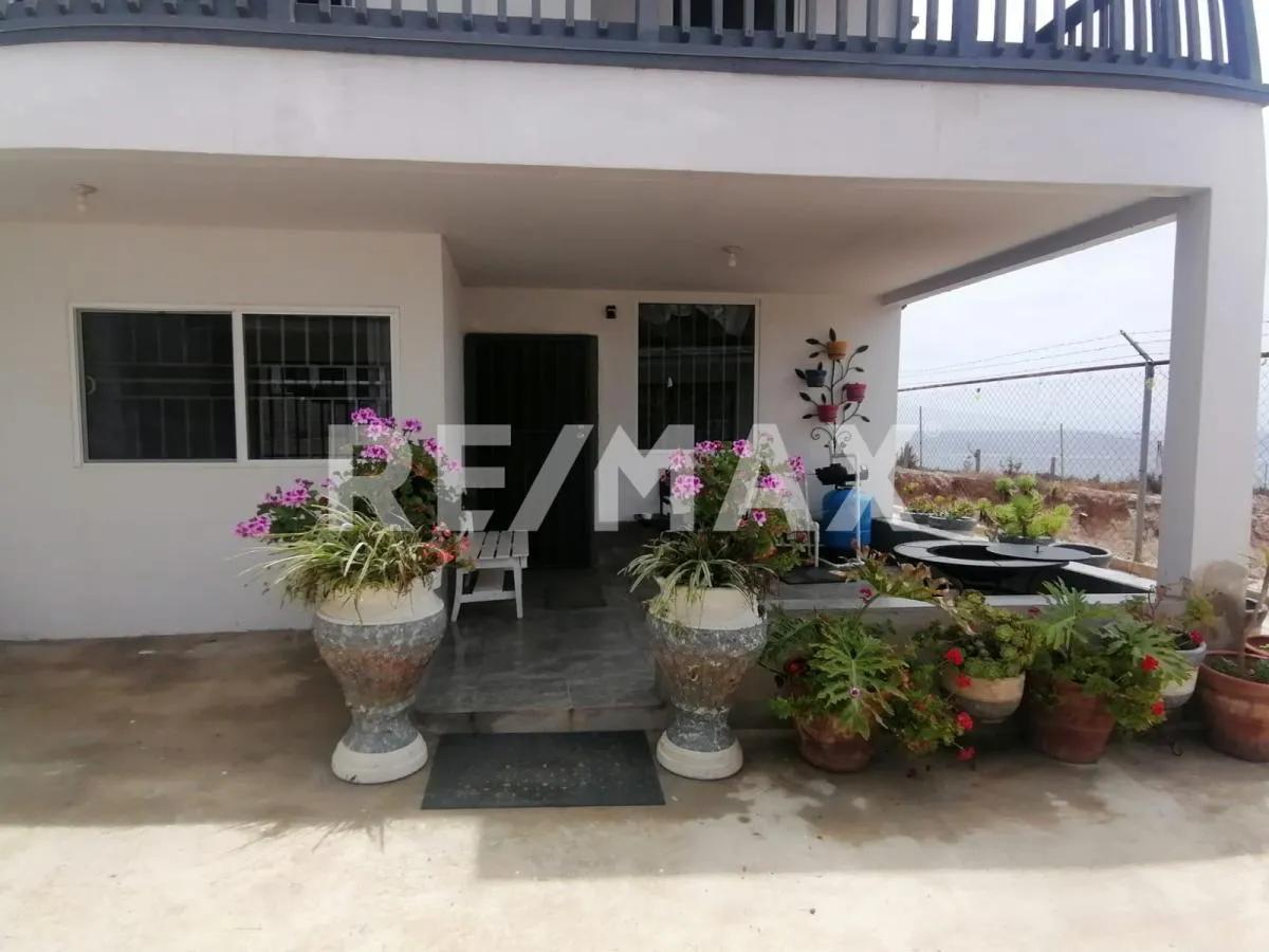 secondary property images 3