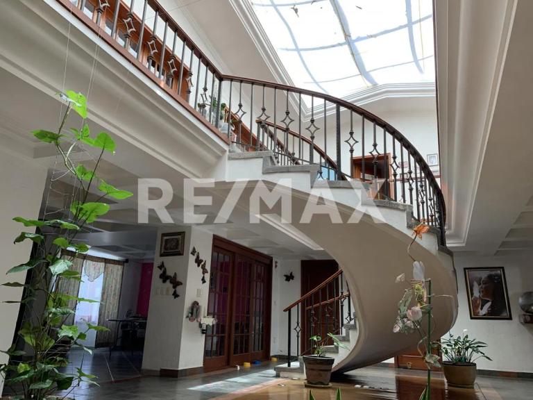 Property Image Property Image