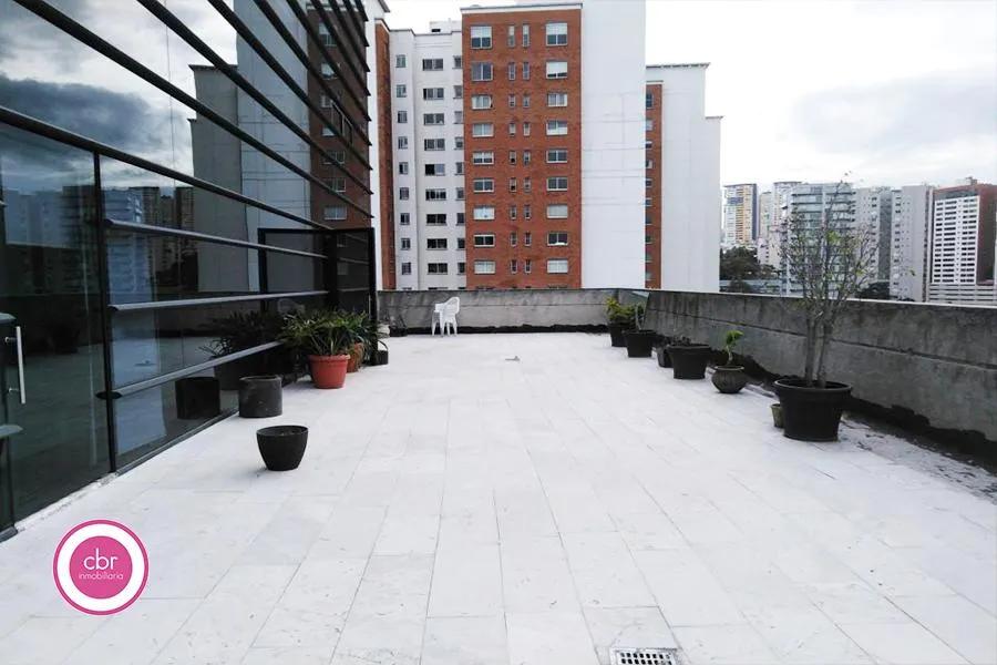 secondary property images 3