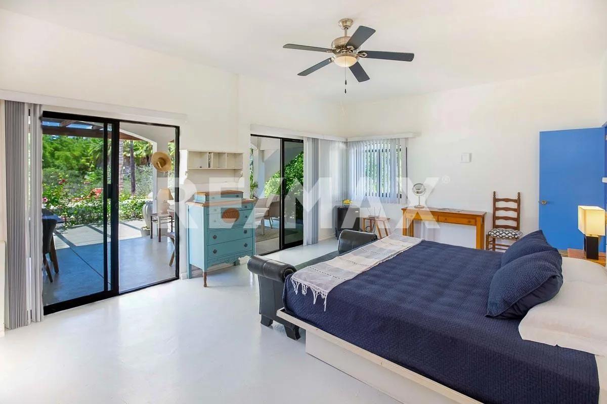 secondary property images 3