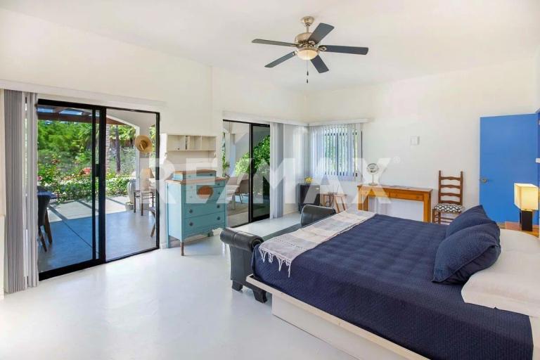 Property Image Property Image