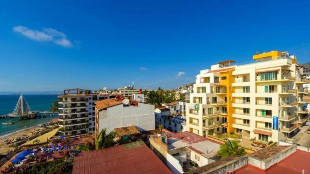 secondary property images 0