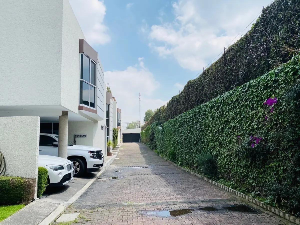 secondary property images 3