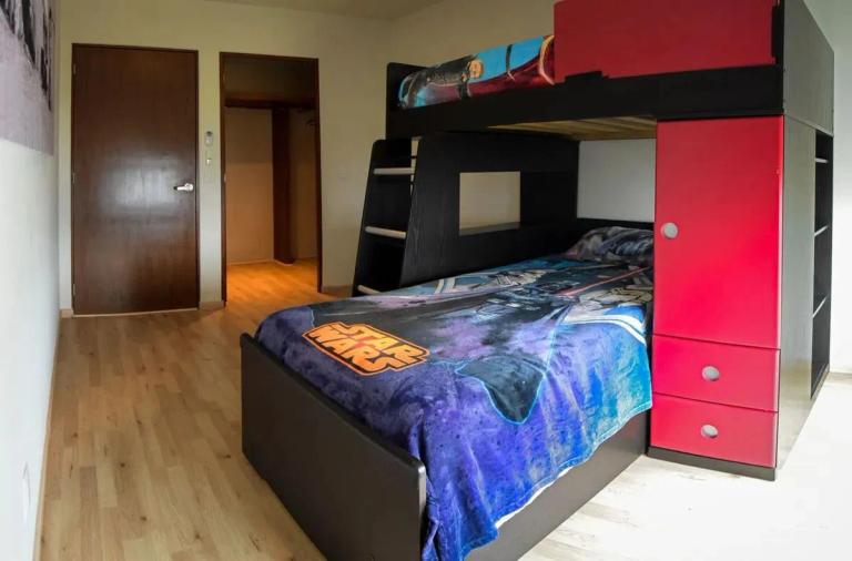 Property Image Property Image