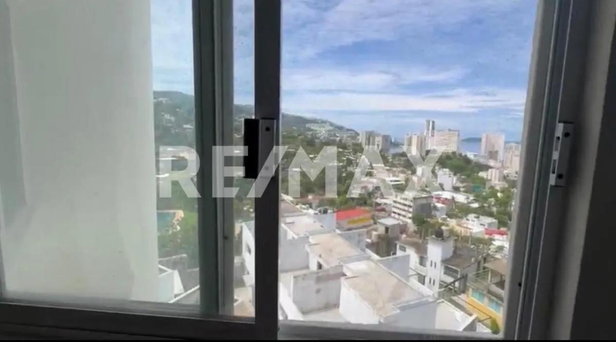 secondary property images 3