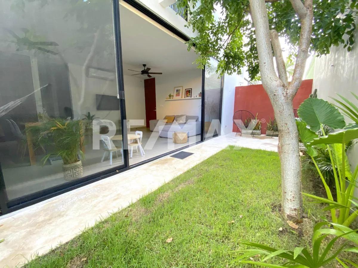 secondary property images 0