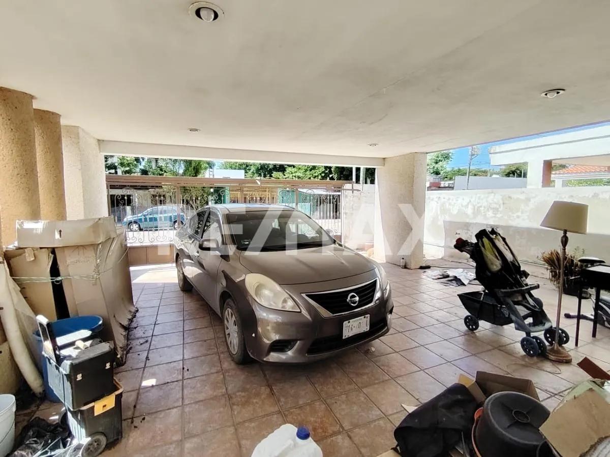 secondary property images 1