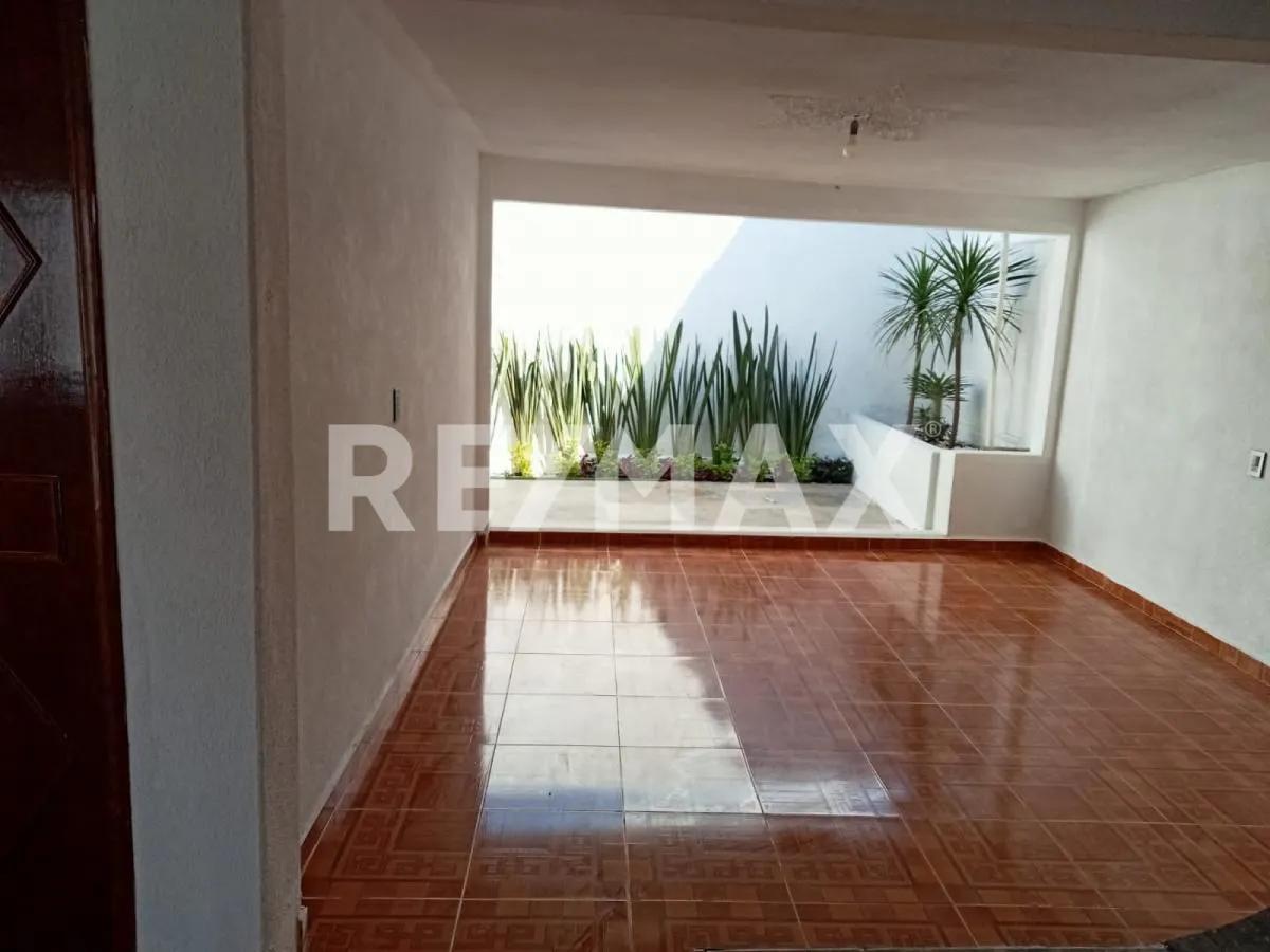 secondary property images 2