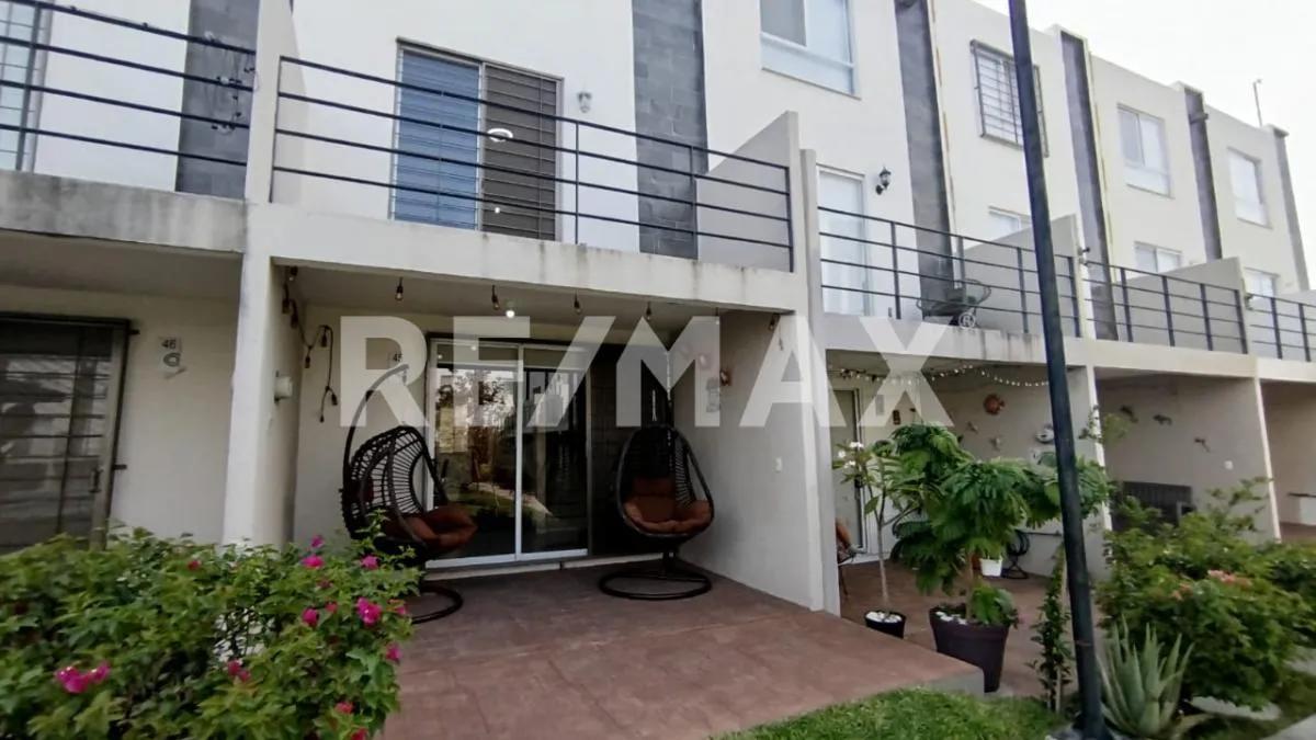 secondary property images 1