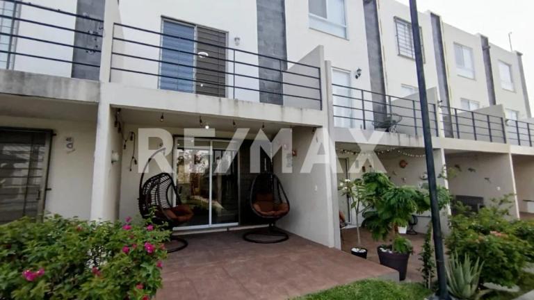 Property Image Property Image