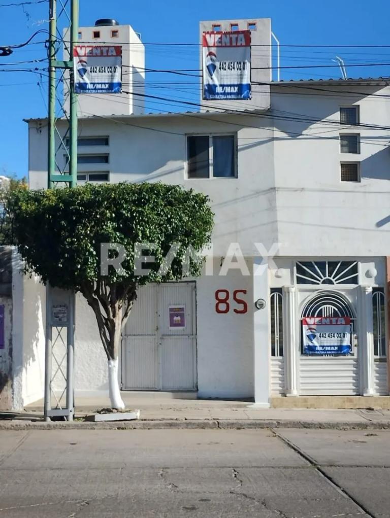 Property Image Property Image