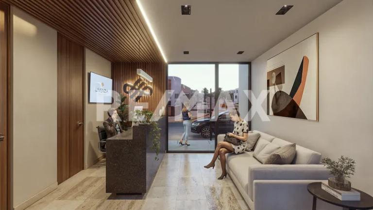 Property Image Property Image