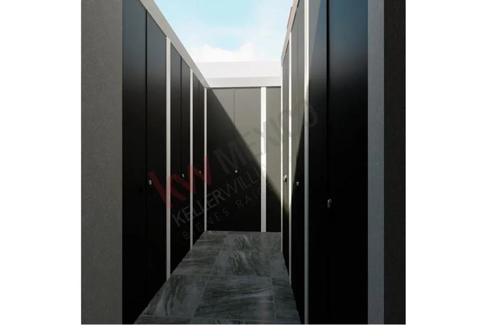 secondary property images 3