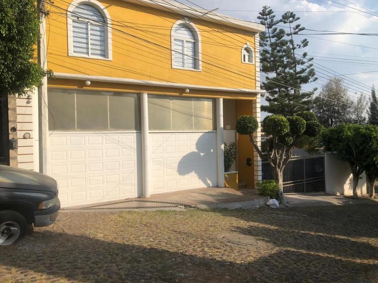 Property Image Property Image