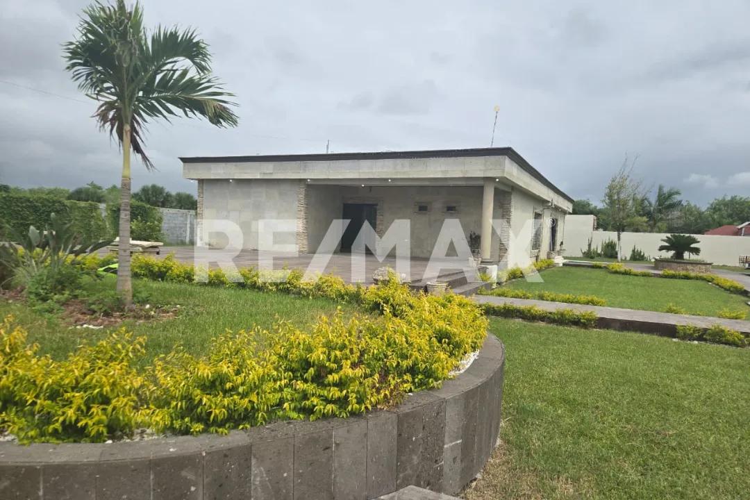 secondary property images 1