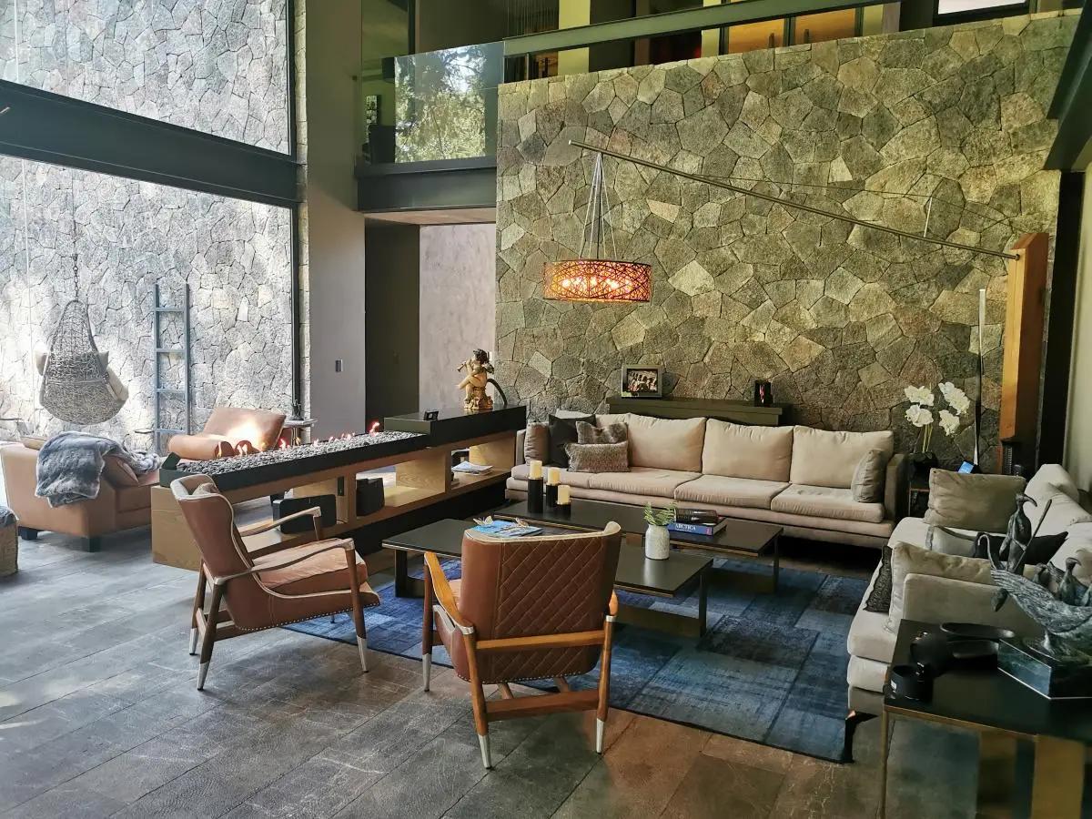 secondary property images 2