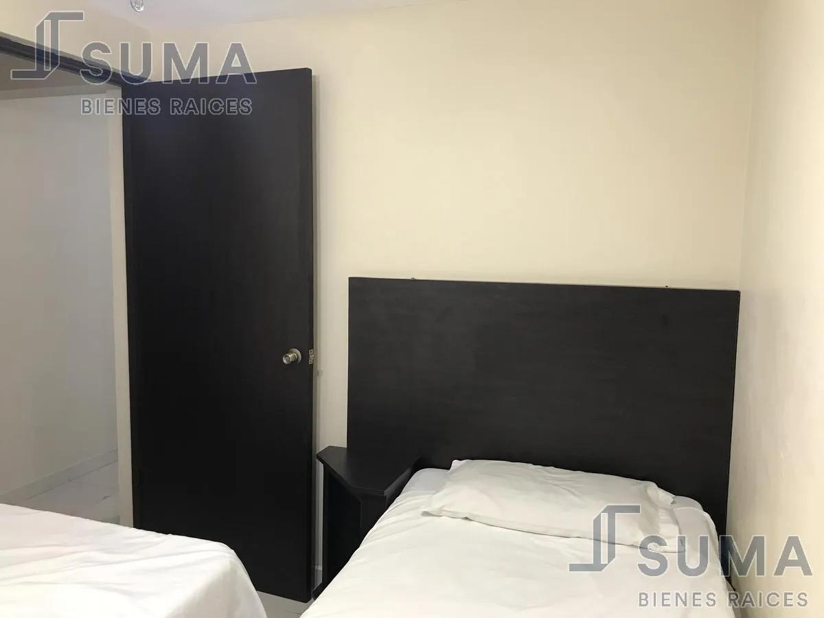 secondary property images 3