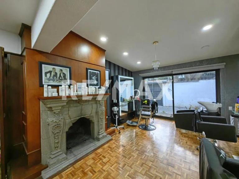 Property Image Property Image