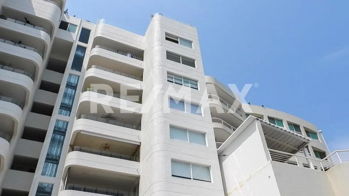 secondary property images 1