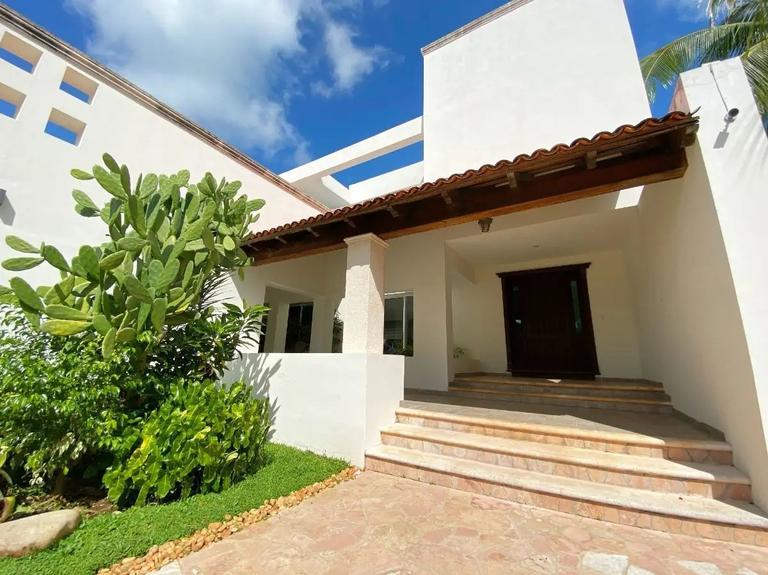 Property Image Property Image