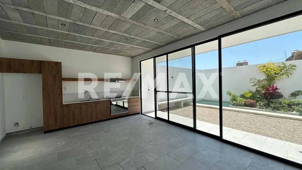 secondary property images 1