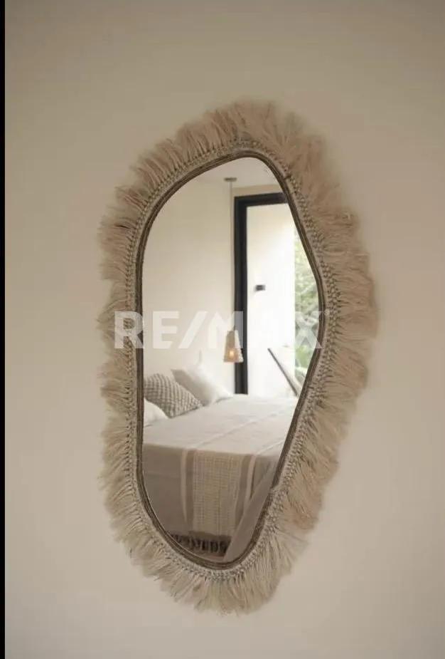 Property Image Property Image