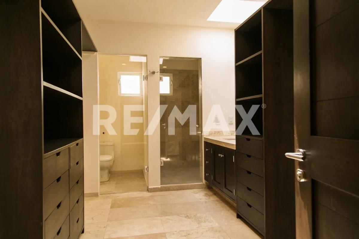 secondary property images 3