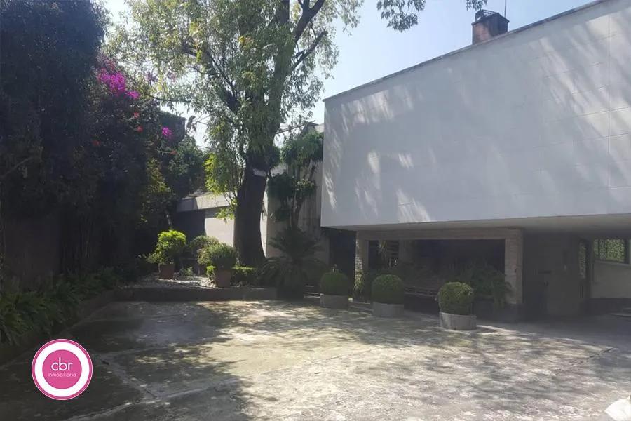 secondary property images 0