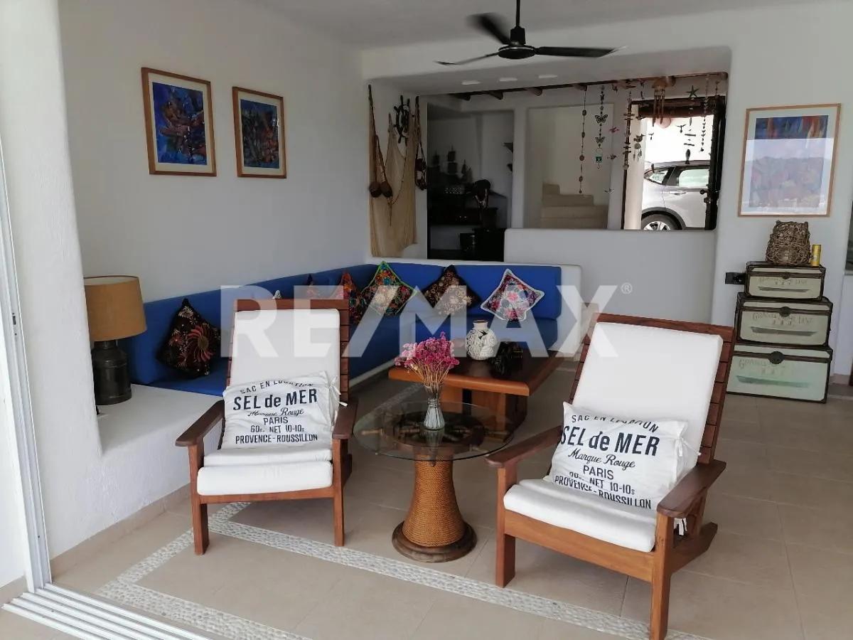 secondary property images 1