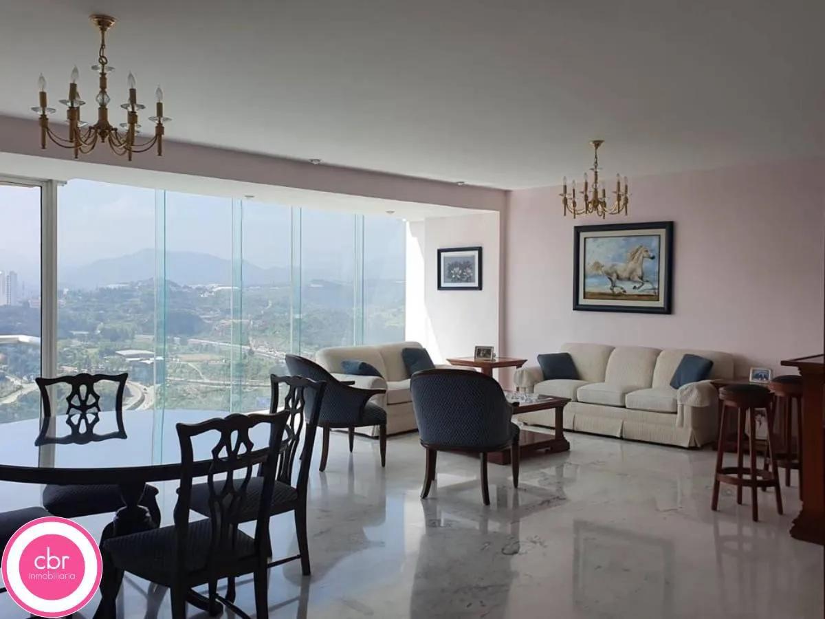 secondary property images 3