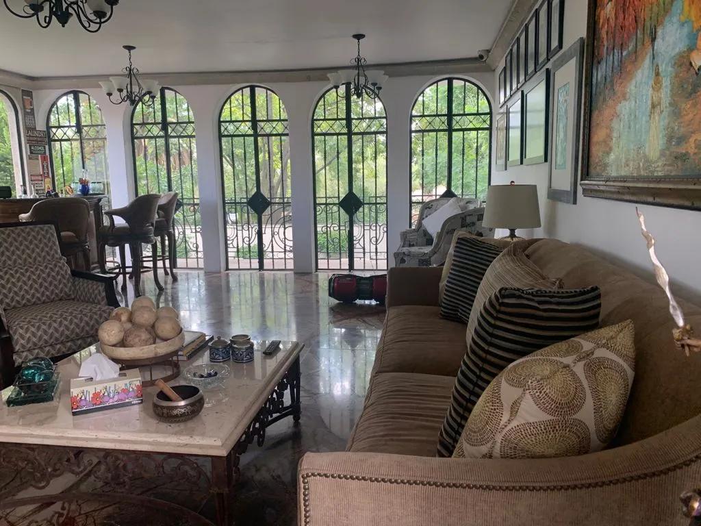 secondary property images 0