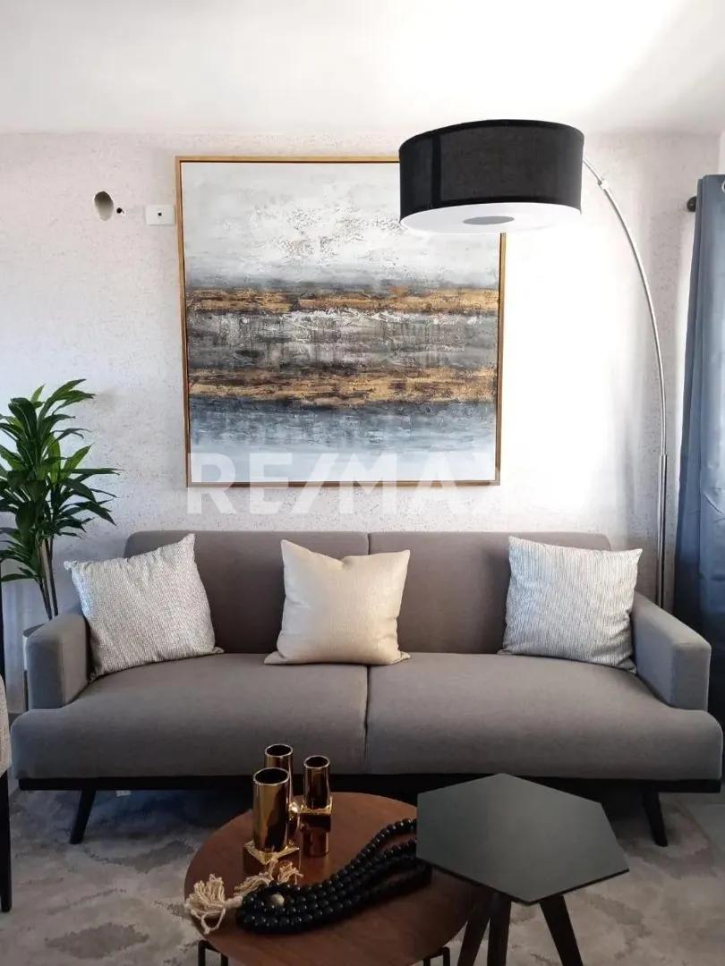 secondary property images 0