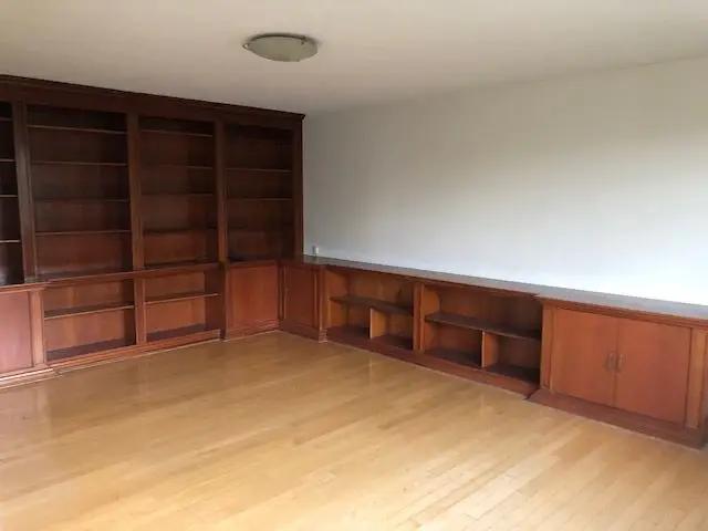 secondary property images 0