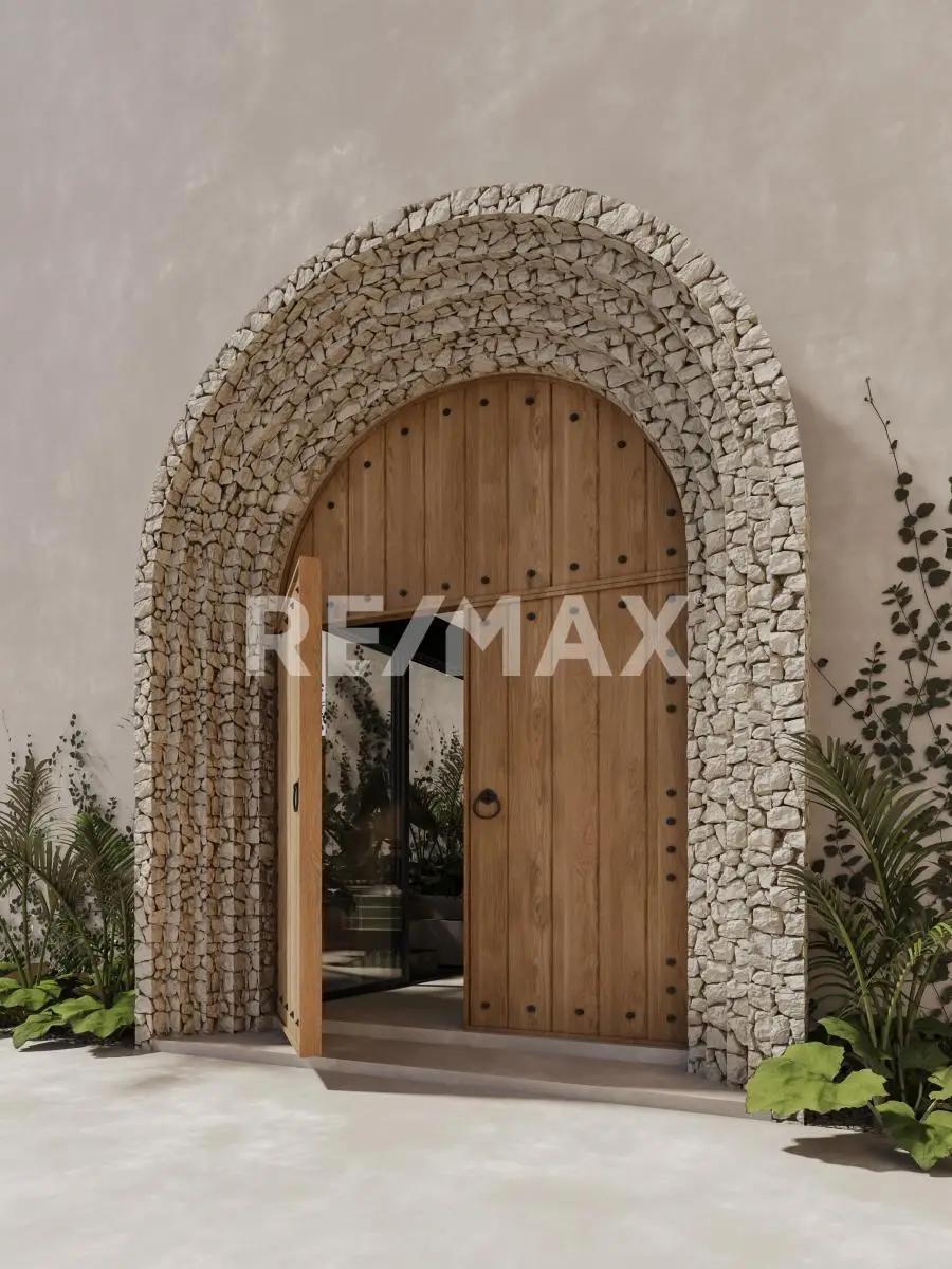 secondary property images 2