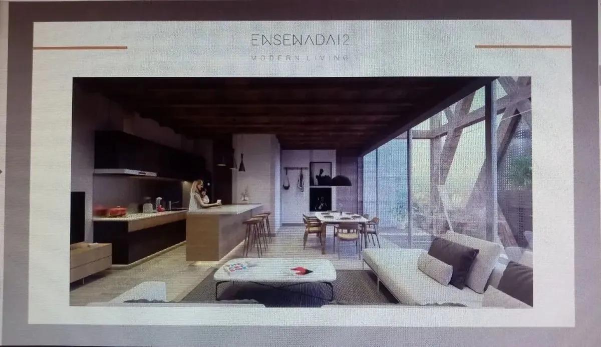 secondary property images 0