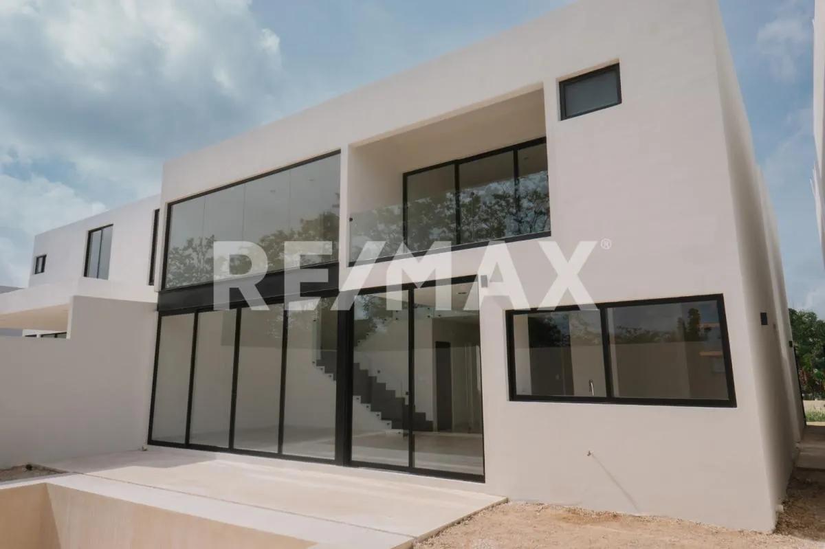 secondary property images 0