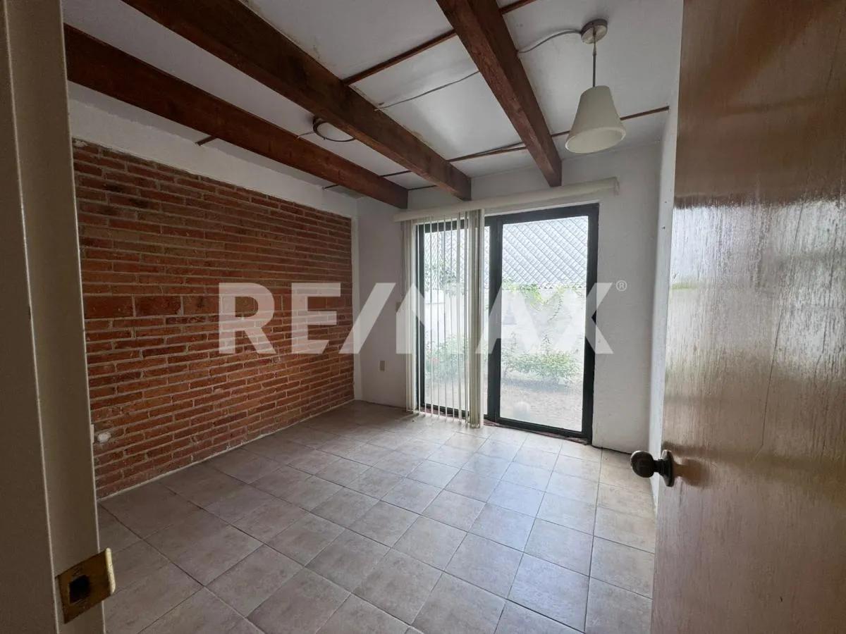 secondary property images 0