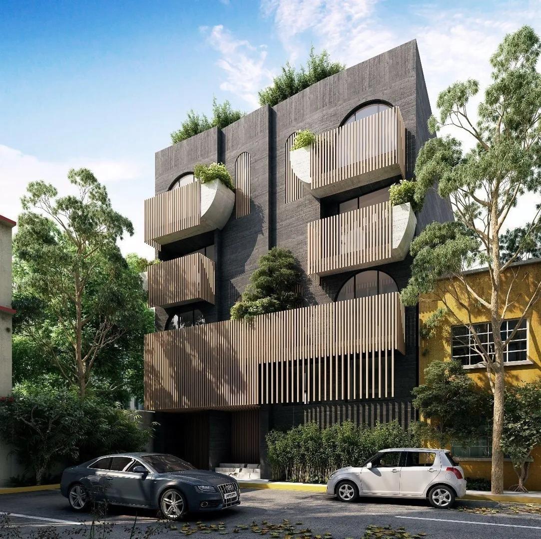 secondary property images 2