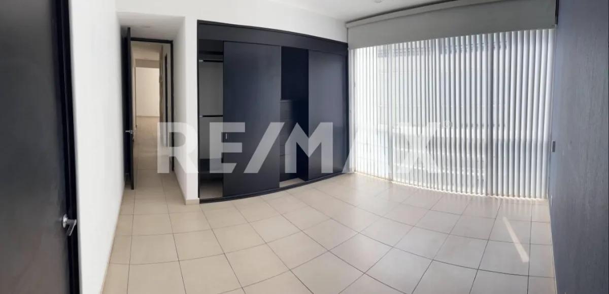 secondary property images 1