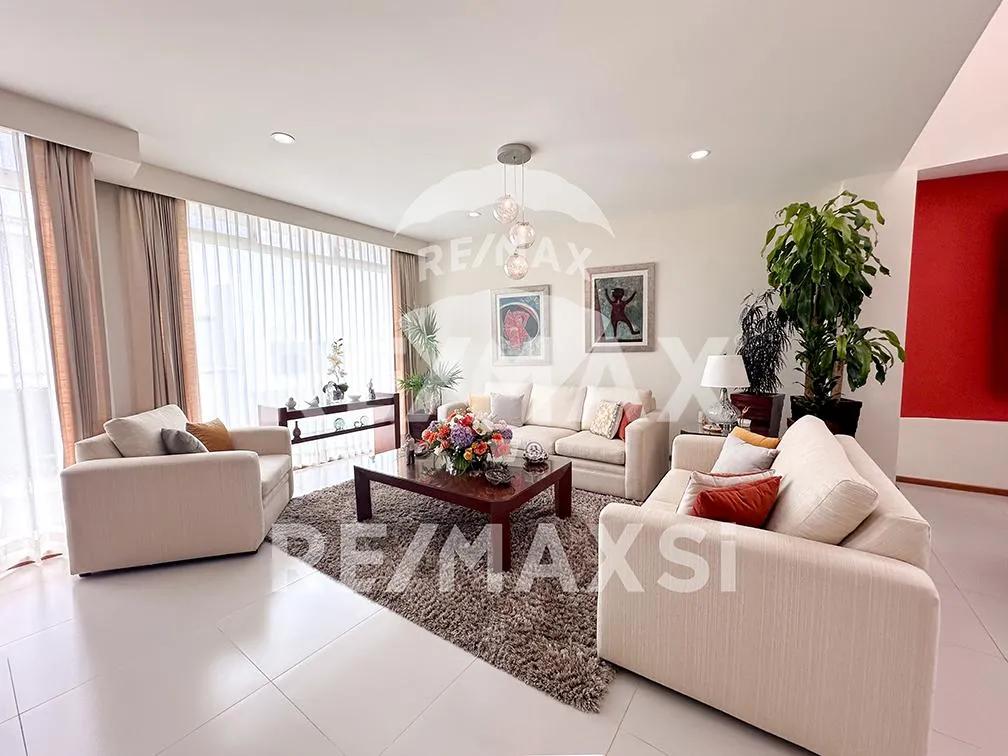 secondary property images 1