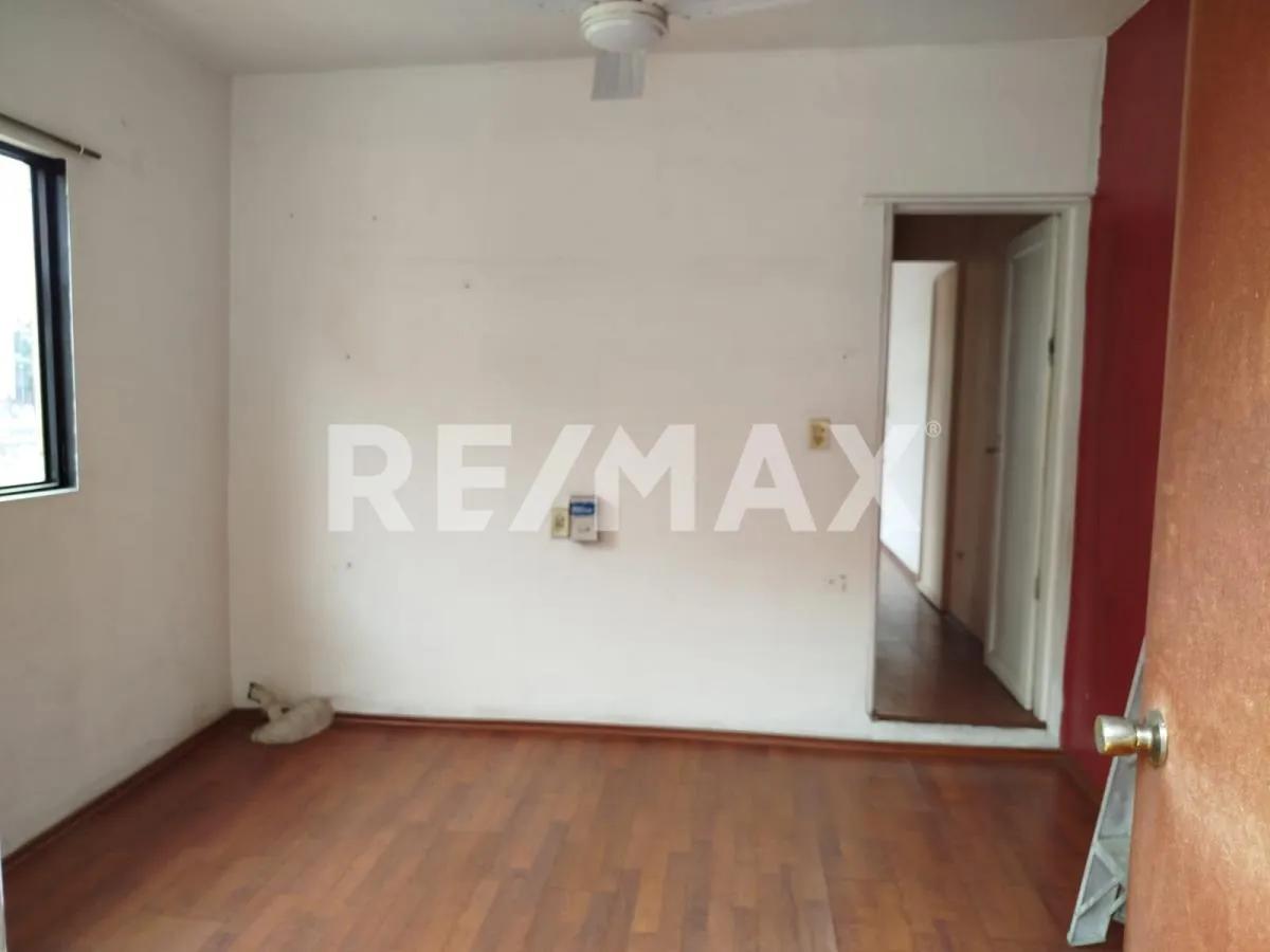 secondary property images 0