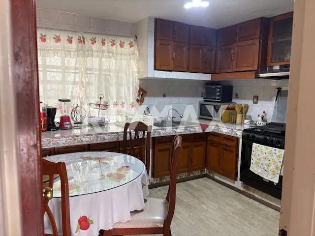 secondary property images 3