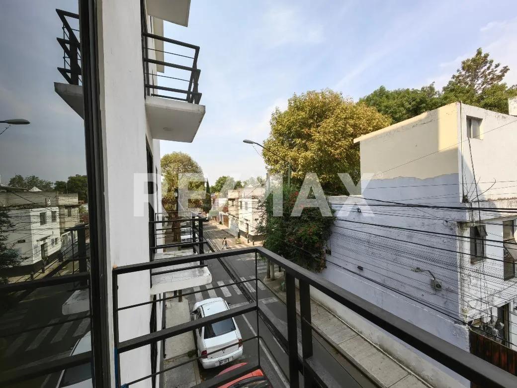 secondary property images 3