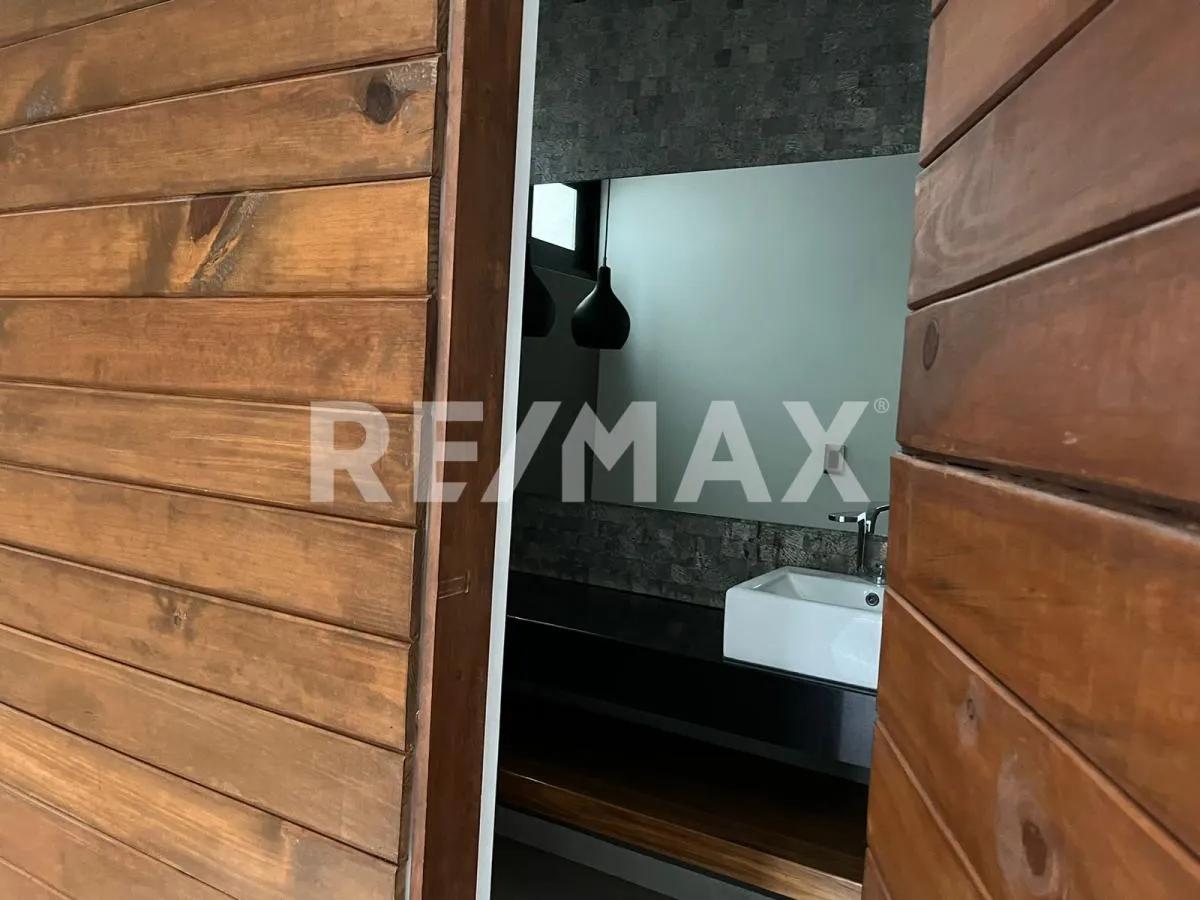 secondary property images 2